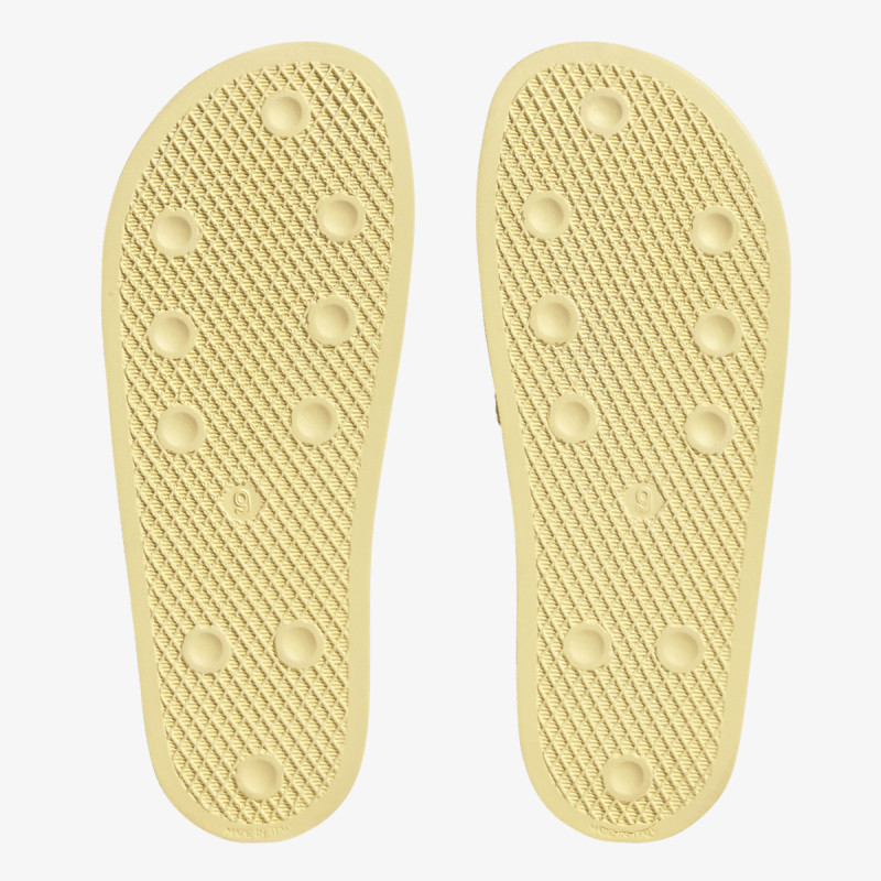 adidas Papuče ADILETTE SHOWER 