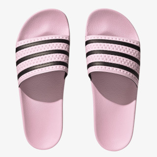 adidas Papuče ADILETTE SHOWER 