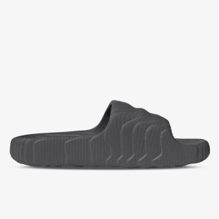 adidas Papuče ADILETTE 22 