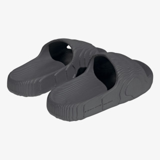 adidas Papuče ADILETTE 22 