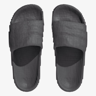 adidas Papuče ADILETTE 22 