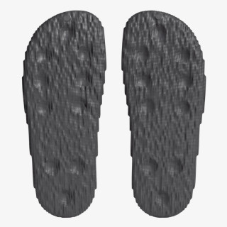 adidas Papuče ADILETTE 22 