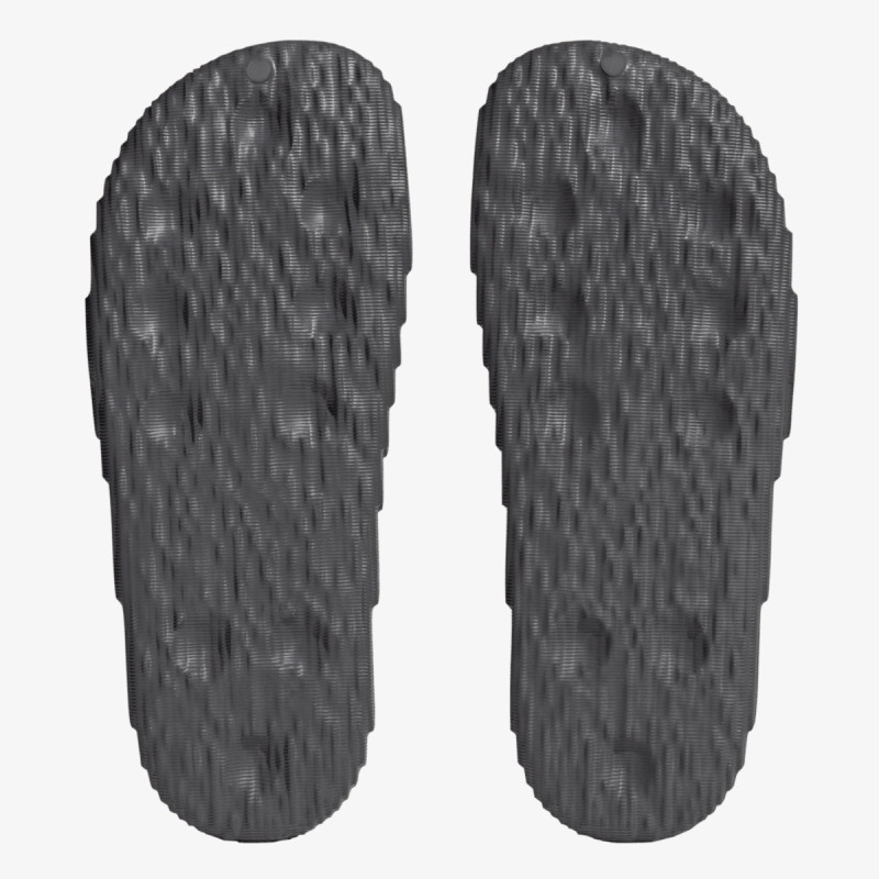 adidas Papuče Adilette 22 