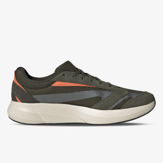 adidas Patike Lightshift 2.0 