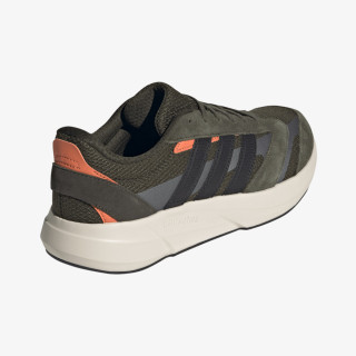 adidas Patike Lightshift 2.0 