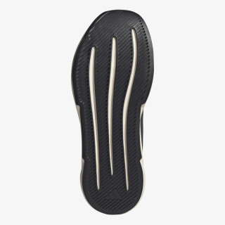 adidas Patike Lightshift 2.0 