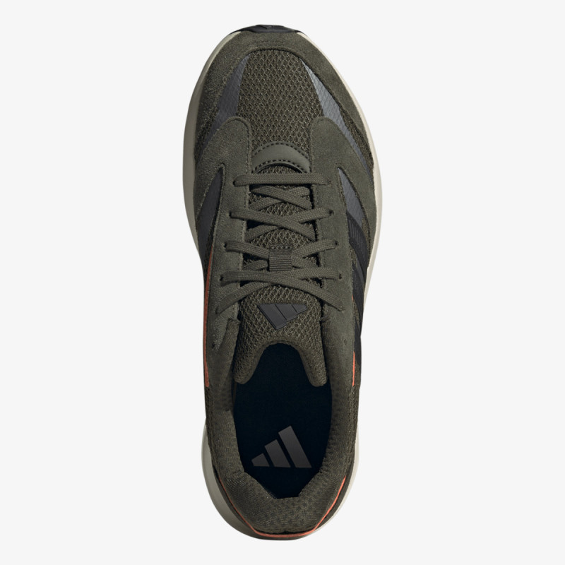 adidas Patike Lightshift 2.0 