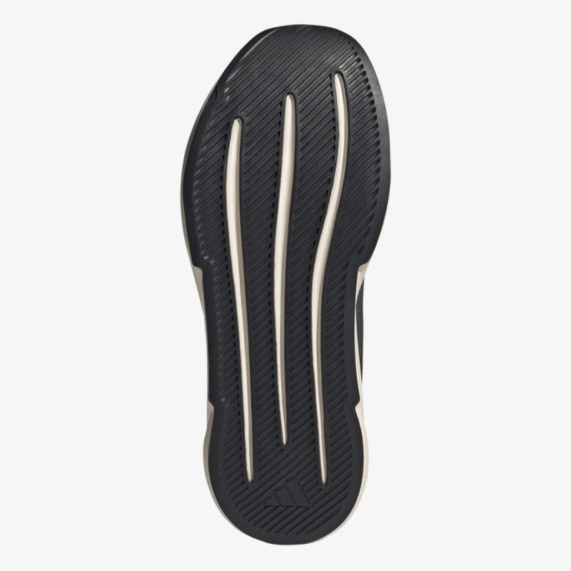 adidas Patike Lightshift 2.0 