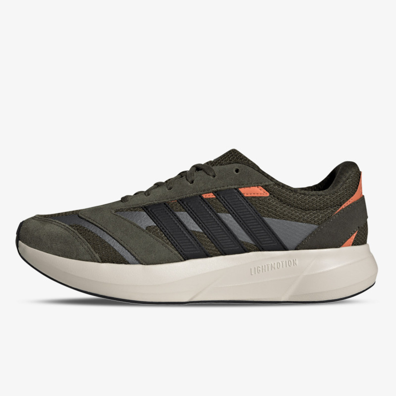 adidas Patike Lightshift 2.0 