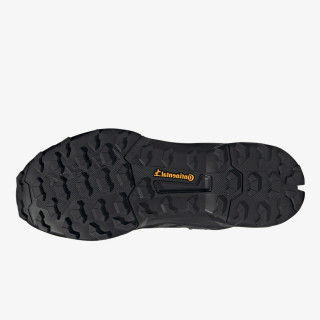 adidas Patike TERREX AX4 