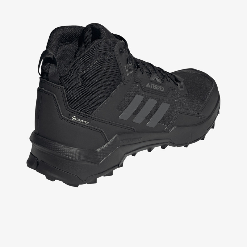 adidas Patike TERREX AX4 