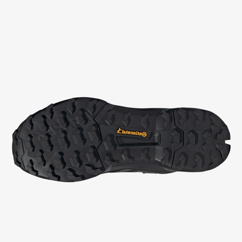 adidas Patike TERREX AX4 