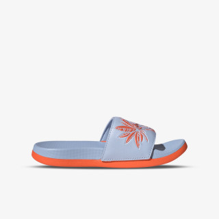 adidas Papuče ADILETTE COMFORT  MOANA 