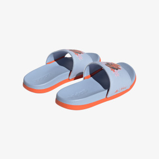 adidas Papuče ADILETTE COMFORT  MOANA 