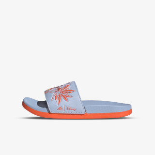 adidas Papuče ADILETTE COMFORT  MOANA 