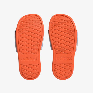 adidas Papuče ADILETTE COMFORT  MOANA 