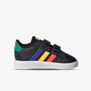 adidas Patike GRAND COURT 2.0 