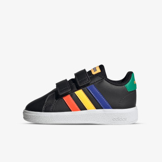 adidas Patike GRAND COURT 2.0 
