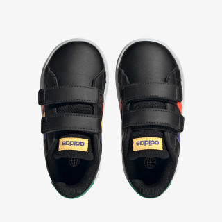 adidas Patike GRAND COURT 2.0 