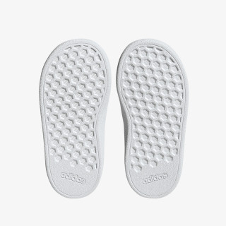 adidas Patike GRAND COURT 2.0 