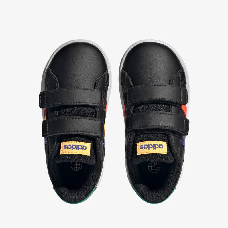 adidas Patike GRAND COURT 2.0 