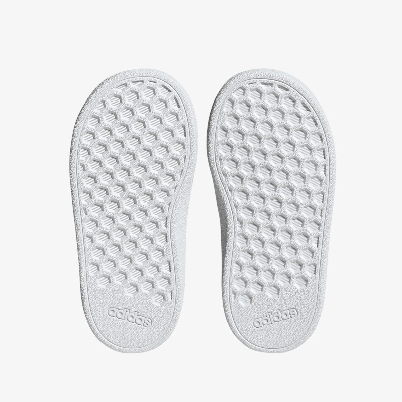 adidas Patike GRAND COURT 2.0 