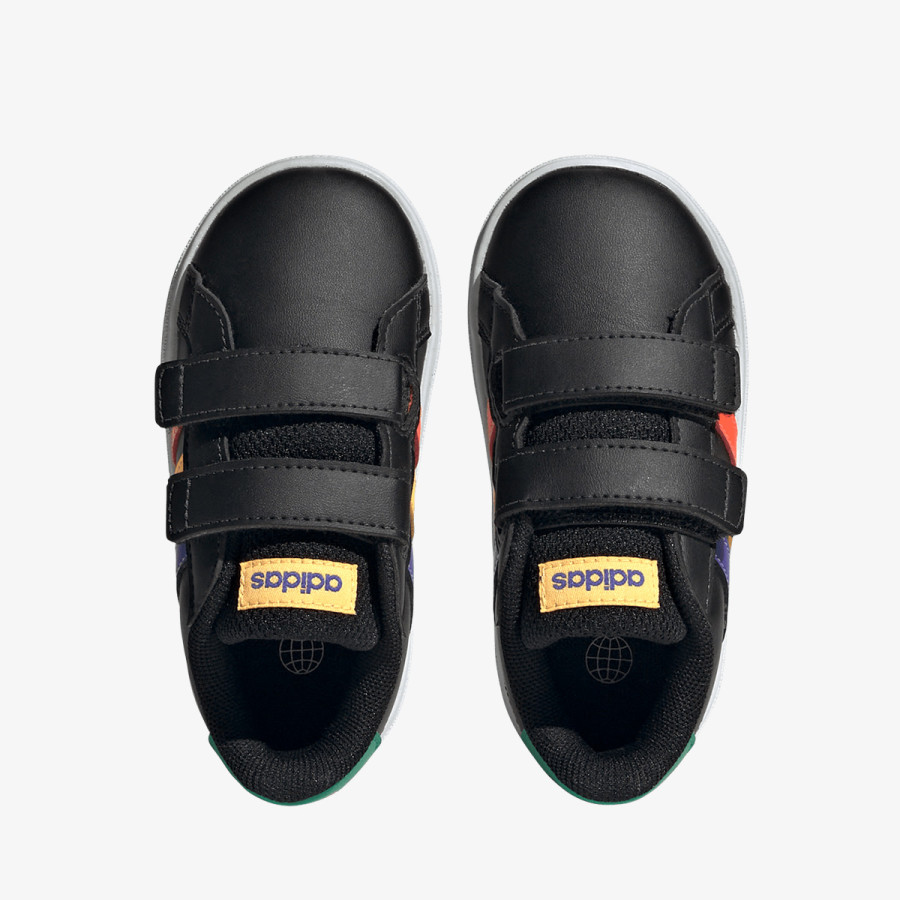 adidas Patike GRAND COURT 2.0 