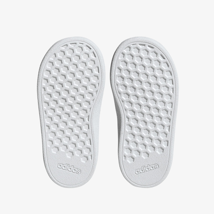 adidas Patike GRAND COURT 2.0 