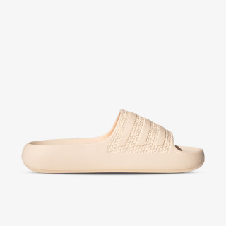 adidas Papuče Adilette Ayoon 