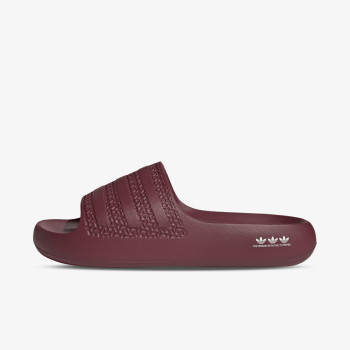 adidas Papuče Adilette Ayoon 