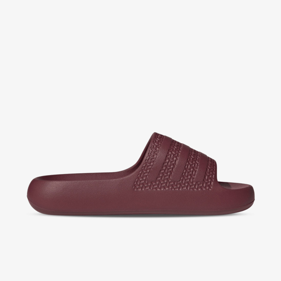 adidas Papuče Adilette Ayoon 