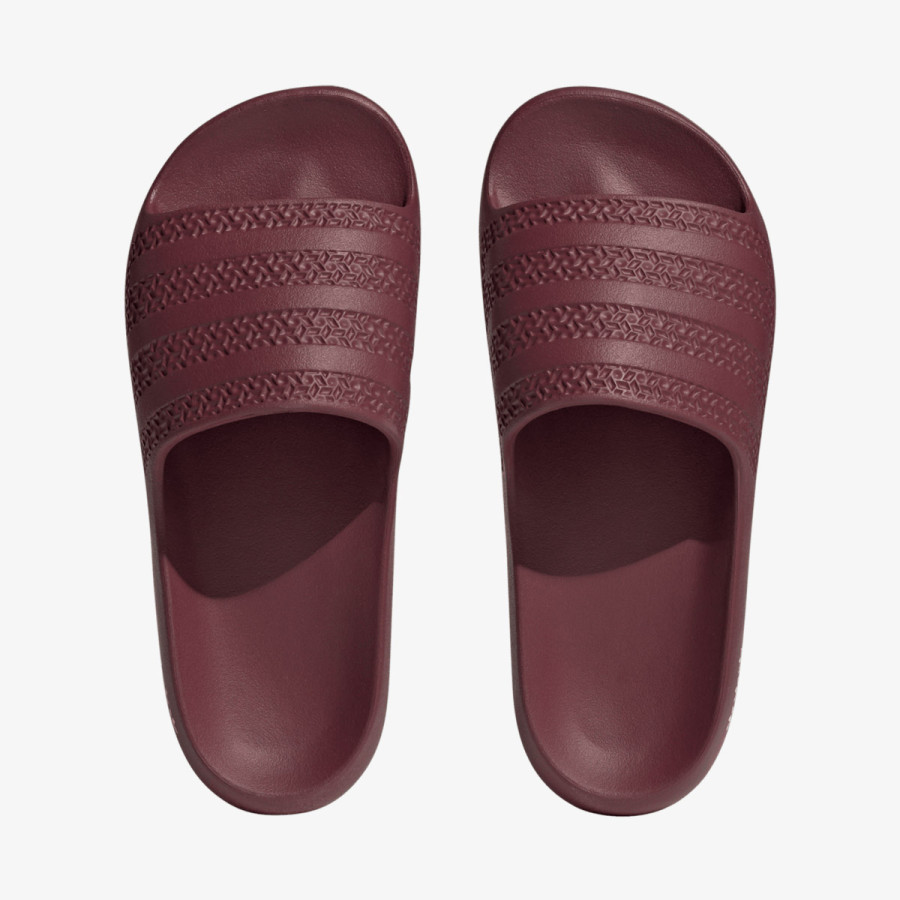 adidas Papuče Adilette Ayoon 