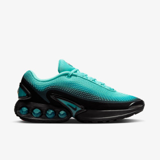 NIKE Patike Air Max Premium 