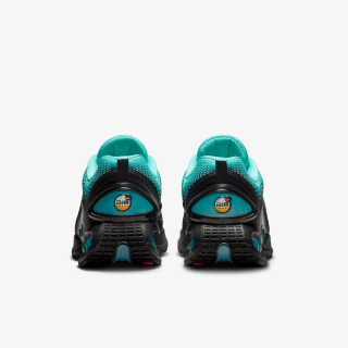 NIKE Patike Air Max Premium 
