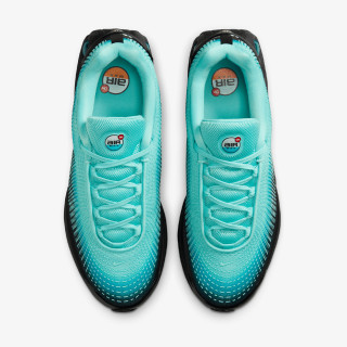 NIKE Patike Air Max Premium 