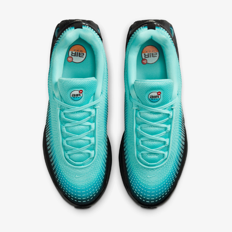 NIKE Patike Air Max Premium 