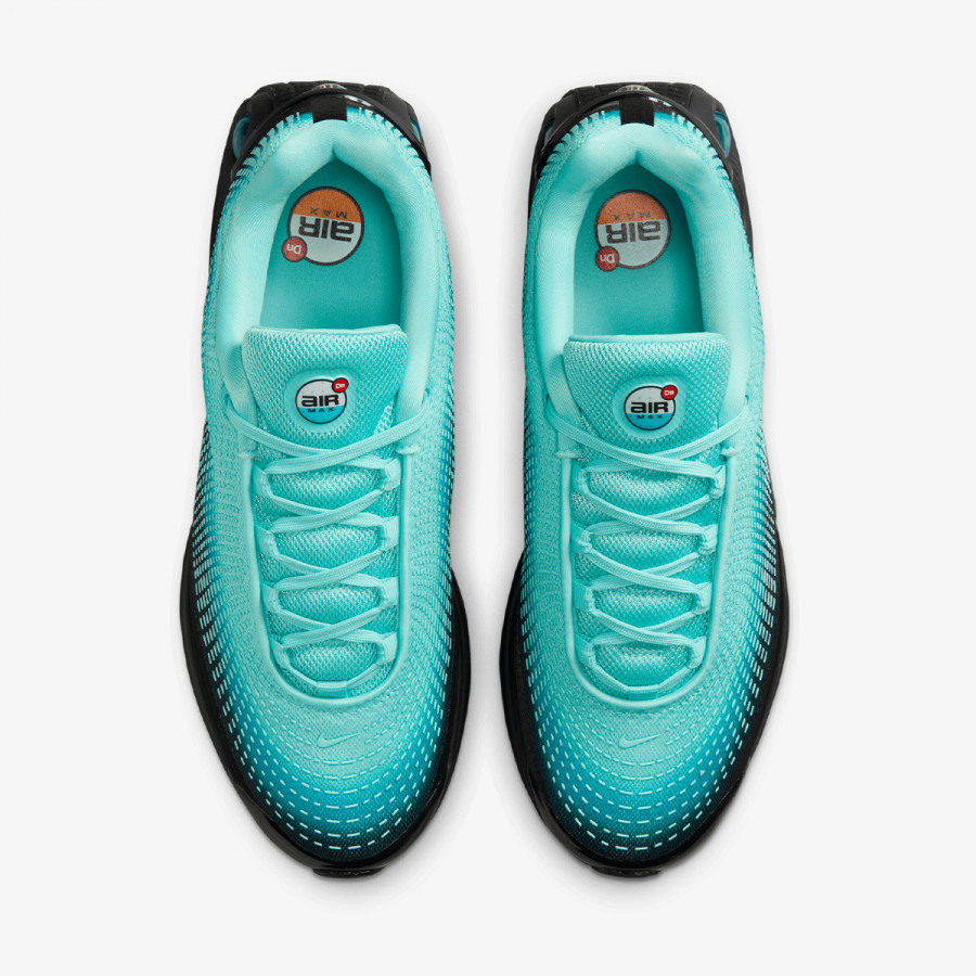 NIKE Patike Air Max Premium 