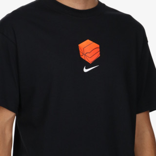 NIKE Majica M90 