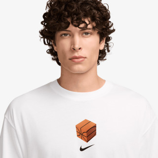 NIKE Majica M90 
