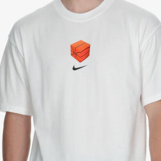NIKE Majica M90 