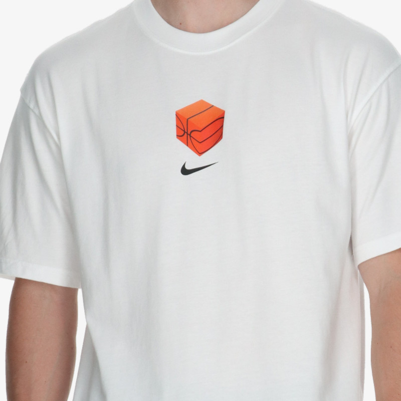 NIKE Majica M90 