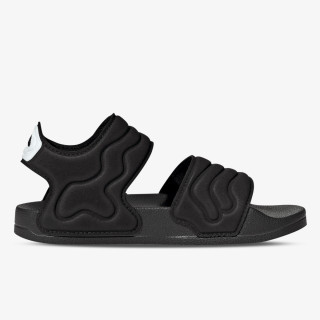 adidas SANDALE Adilette 