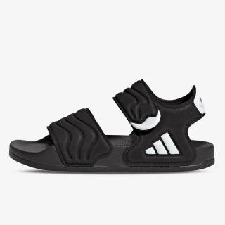 adidas SANDALE Adilette 