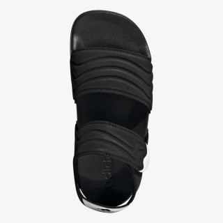 adidas SANDALE Adilette 