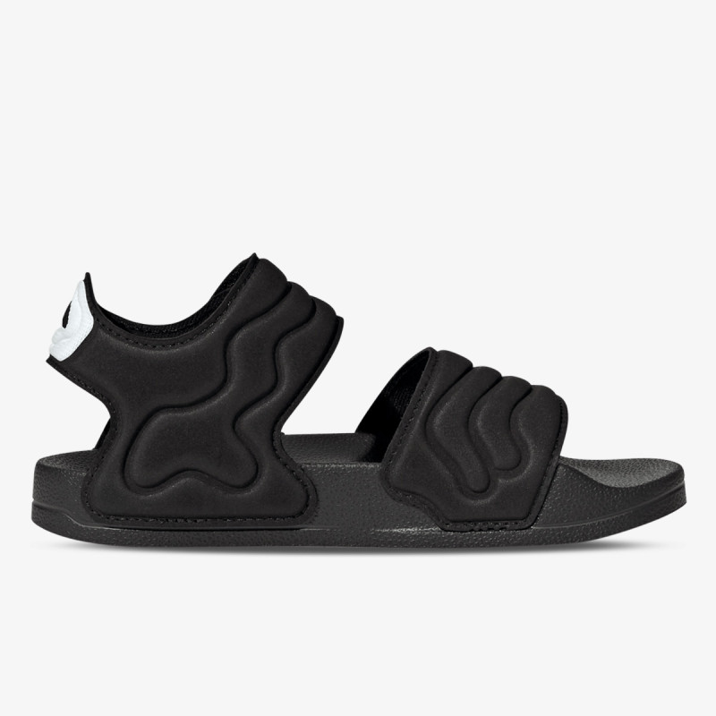 adidas SANDALE Adilette 