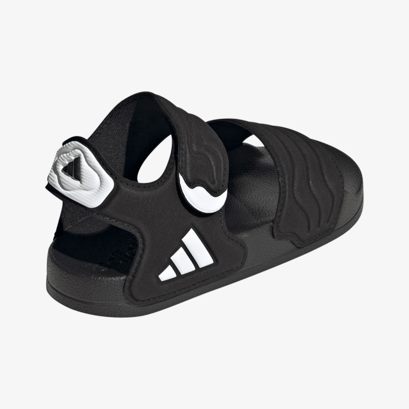 adidas SANDALE Adilette 