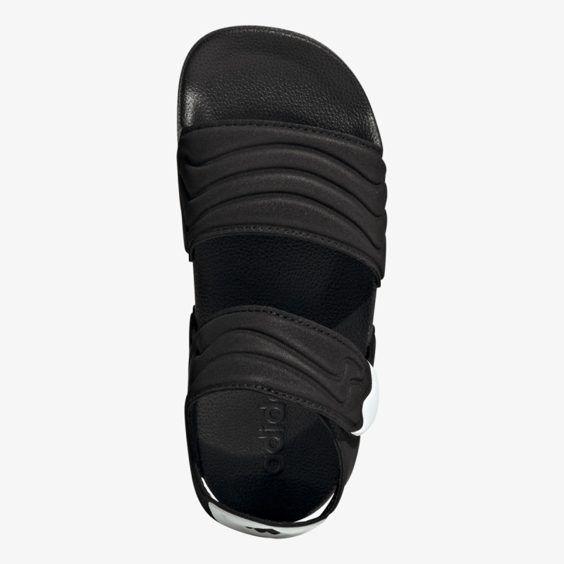 adidas SANDALE Adilette 