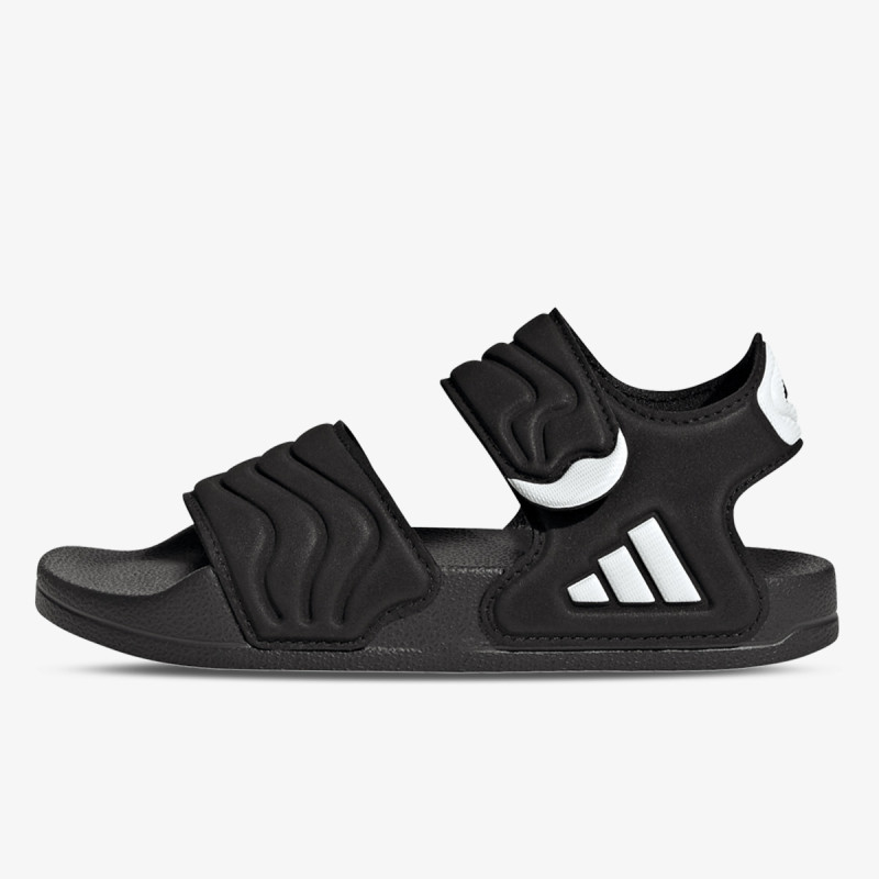 adidas SANDALE Adilette 