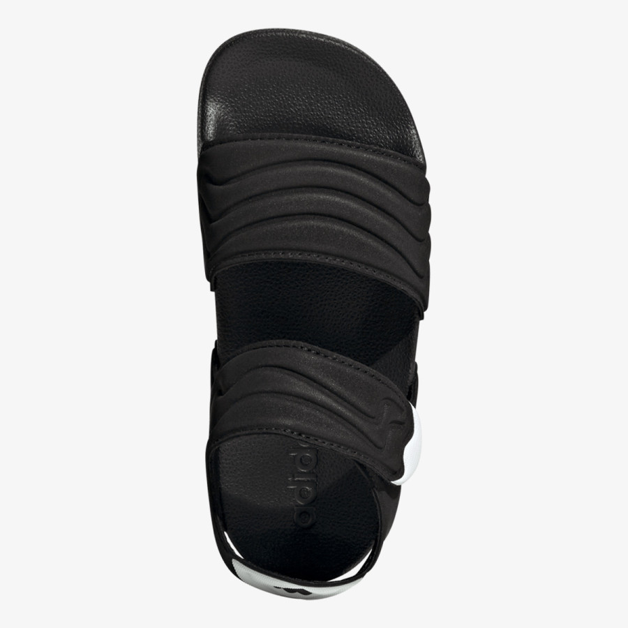 adidas SANDALE Adilette 