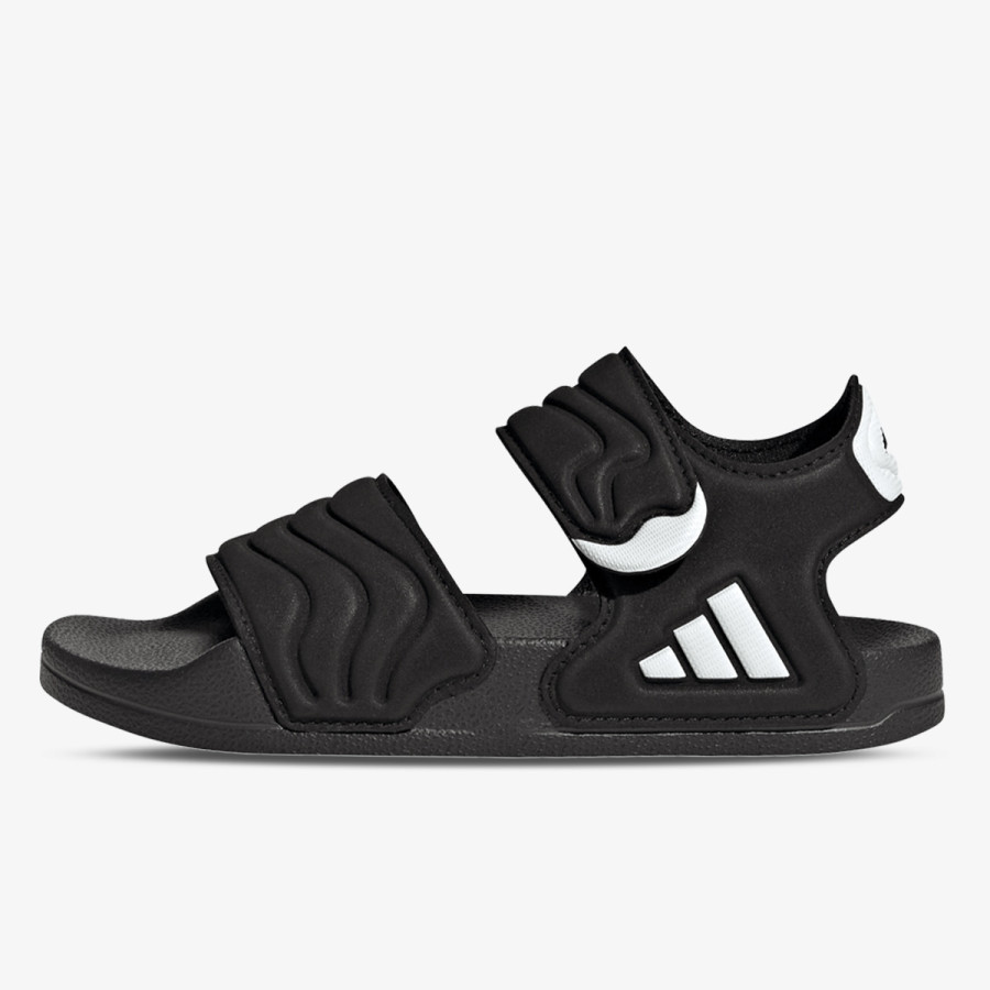 adidas SANDALE Adilette 